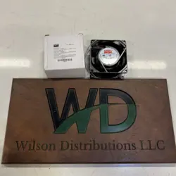 4WT41