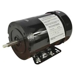 PP2LTAF23TCG