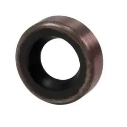 PPR8ZN001G LIP