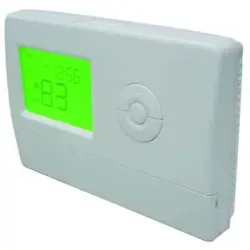 5-1-1 PROGRAMS