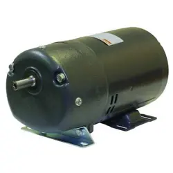 TORQUE 89