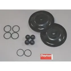 6PY66