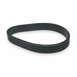 V-BELT RIBS 4/B100