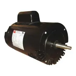 PPLTAE21SAG