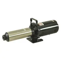 HP 240V