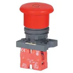 30G248 EMERGENCY STOP