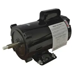 PP2LTAC21SBG MOTOR