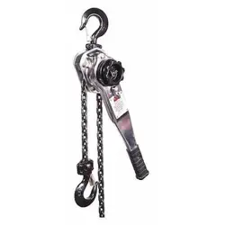 3TP95 LEVER CHAIN