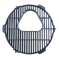 3221007400 FAN GUARD
