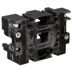 IEC 24VAC 40-95A