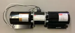 R16