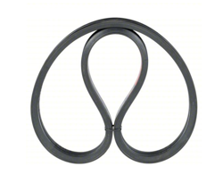 V-BELT: 2/B46