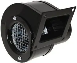 115 VOLTS FASCO