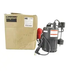 3YU69B 115V 2.6A