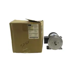 4Z524A 180V 2.5A