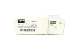 KNOX90048847-3X742O
