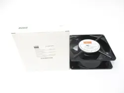KNOX90048361-4WT47A
