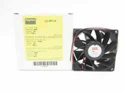 KNOX90041670-2RTJ4