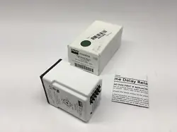 120V AC/DC 6A855A