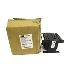 31EH83 120/240V