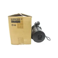 3YU60A 115V 6.5A