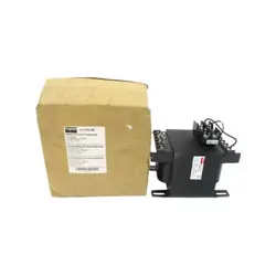 31EJ56 480V