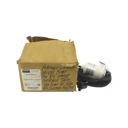 115/230VAC 10A