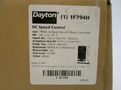 1F794