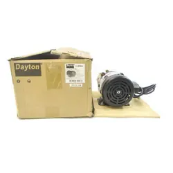 115V 1.6A