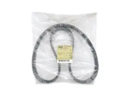 KNOX1009981-3HEW7