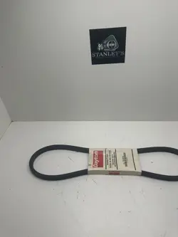 5L440G V-BELT NEW