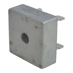 125V 15A