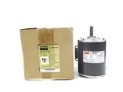 KNOX10011609-2N878BA