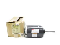 KNOX10013075-4M264