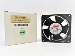3VU65 NSMP