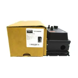 KNOX090059540-5X485H