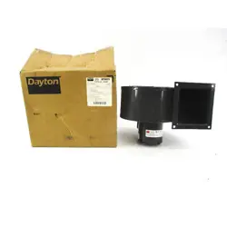 KNOX080012509-6FHX9