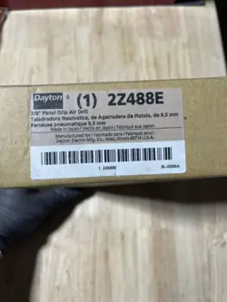 3/8