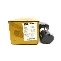 90VDC 1.0A