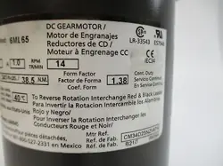1.0A