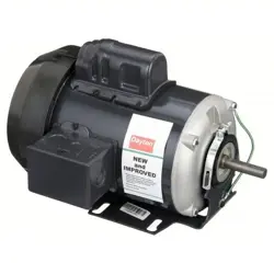 RPM-#5PHA0A-5PHA0-FREE