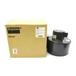 1TDT7 115V 2.0/1.54A