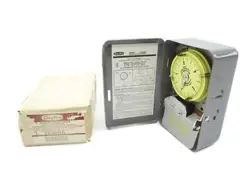 KNOX70022980-2E356A