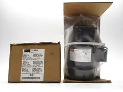 115V 4.5A