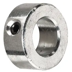 COLLAR SET SCREW