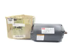 KNOX10015723-3N872