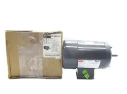 KNOX10015690-3N017BD