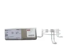 KNOX10014740-2MEV4