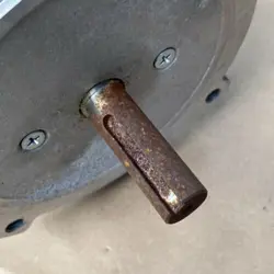 SS56C