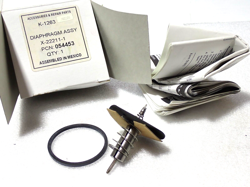 K-1263 NEW